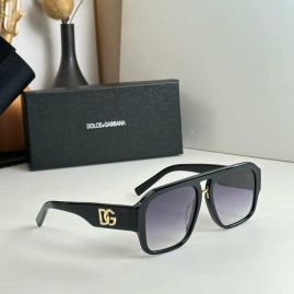 Picture of DG Sunglasses _SKUfw54039531fw